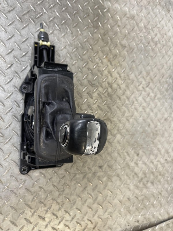 2013 2014 2015 Ford Flex Shifter Assembly Tested Oem 13 14 15
