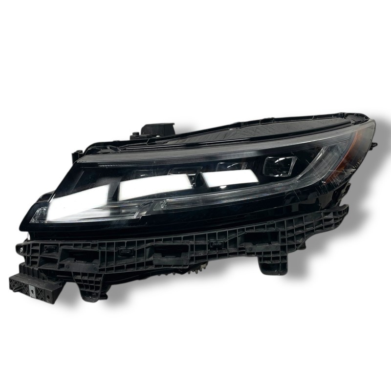 Range Rover Sport L461 2023-2025 OEM Front left driver headlight N9X2-13W030-FJ