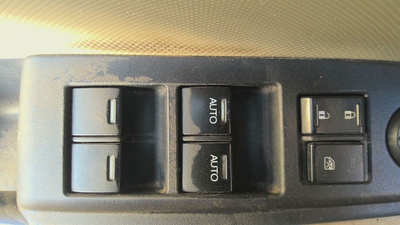 Door Switch Front HONDA ACCORD 08 09 10 11 12