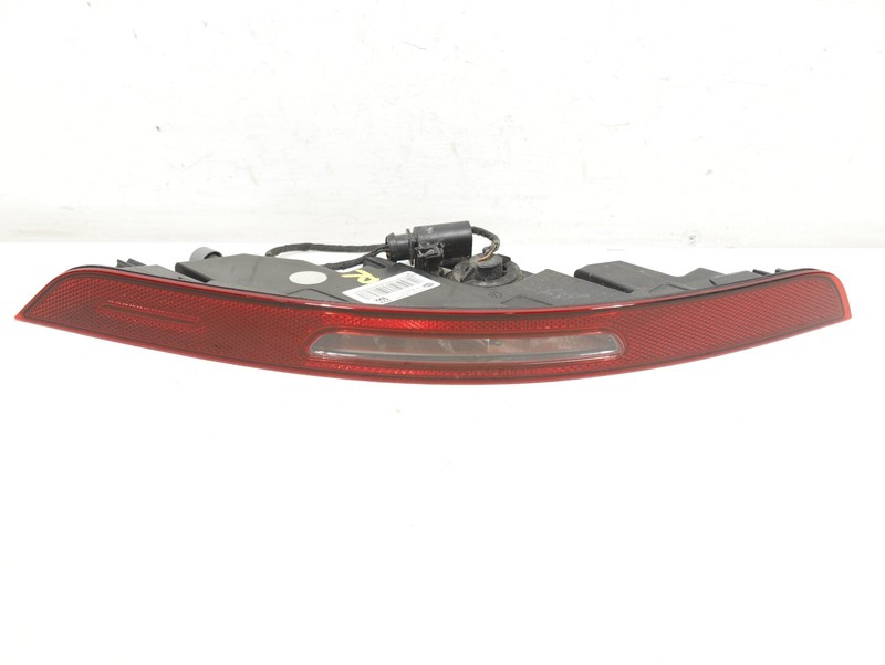 2015-2018 Porsche Macan S REAR RIGHT Lower Fog Light LED OEM