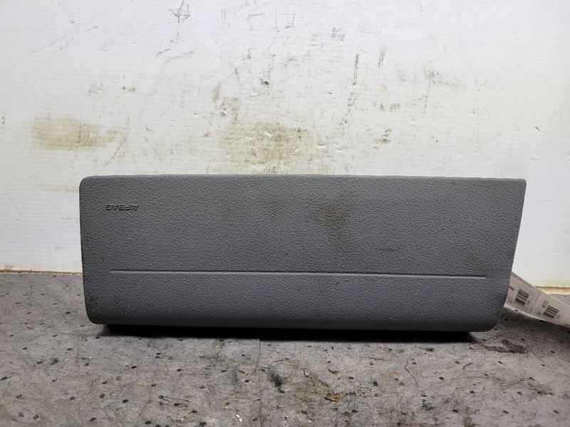 Air Bag Front Passenger Dash Fits 09-14 FORD F150 PICKUP 1649293