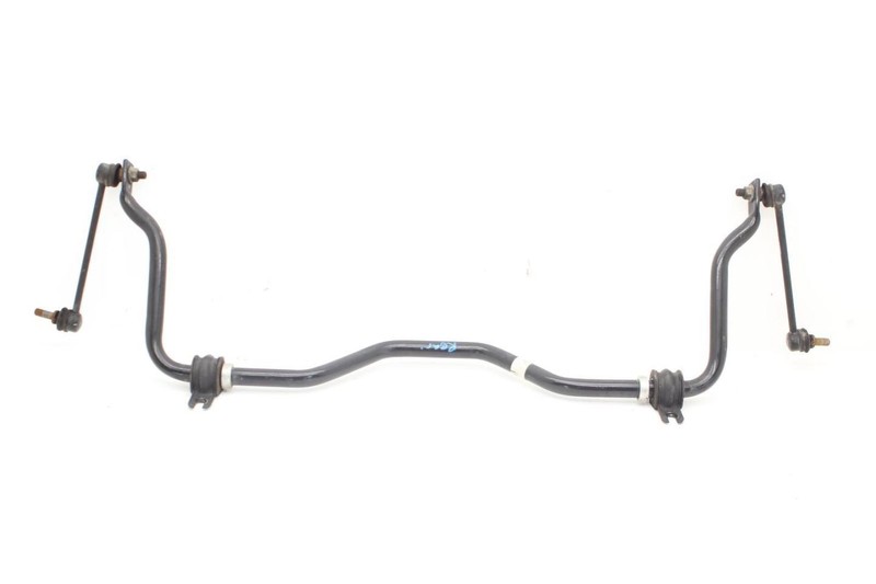 22-25 Nissan FRONTIER Rear Stabilizer Bar