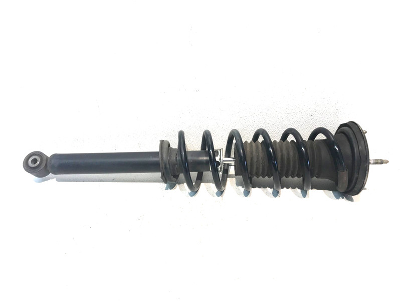 2004-06 LEXUS LS430 REAR LEFT DRIVER SHOCK STRUT ABSORBER & COIL SPING