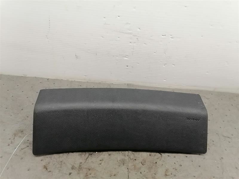 Driver Left Air Bag Front Driver Knee Fits 15-20 EDGE 1438165