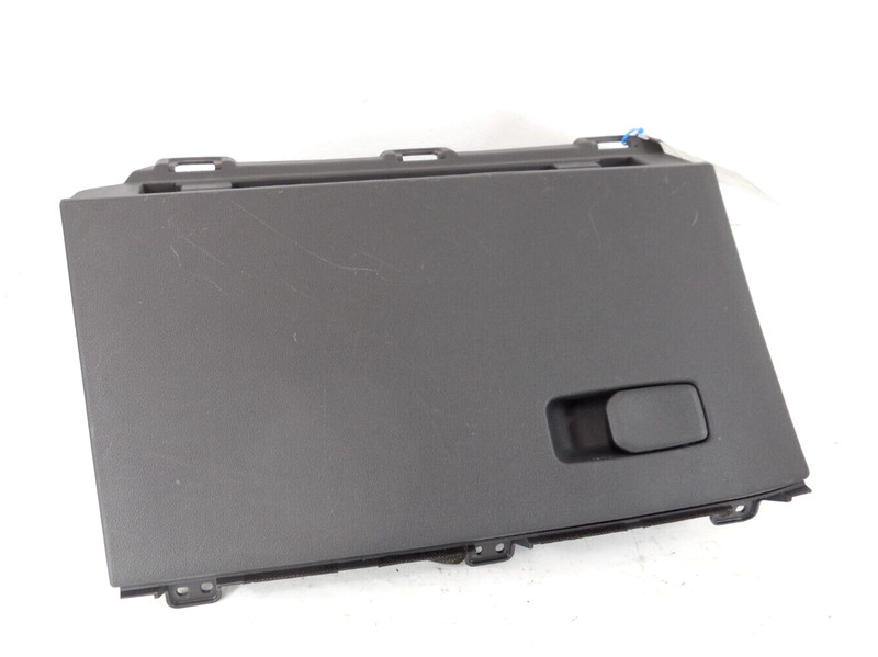 Hyundai Ioniq Glove Box Compartment OEM 2017 17
