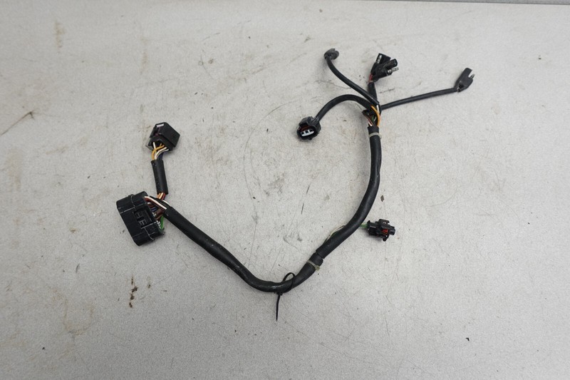2006-2009 Polaris OEM CDI Box Computer IQ Switchback RMK Shift 600 HO CDI