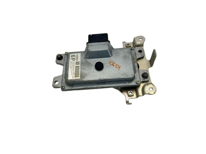 2015-2019 Nissan Rogue Transmission Control Module