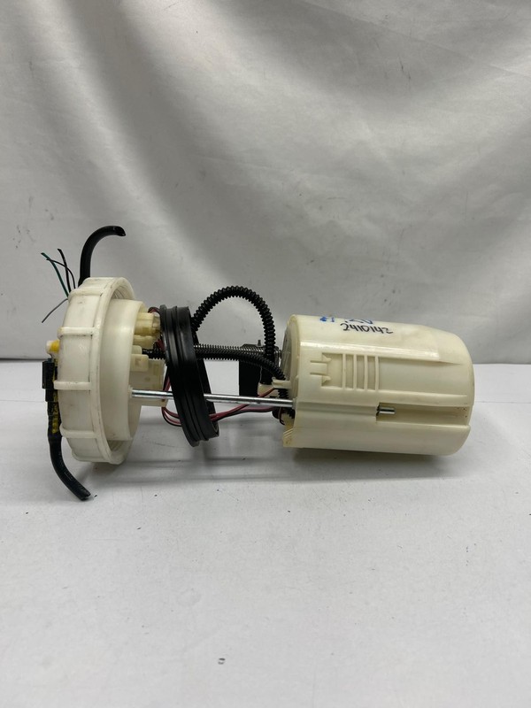 2017 2018 2019 2020 2021 2022 2023 2024 2025 Honda CRV fuel pump assy 1.5L turbo