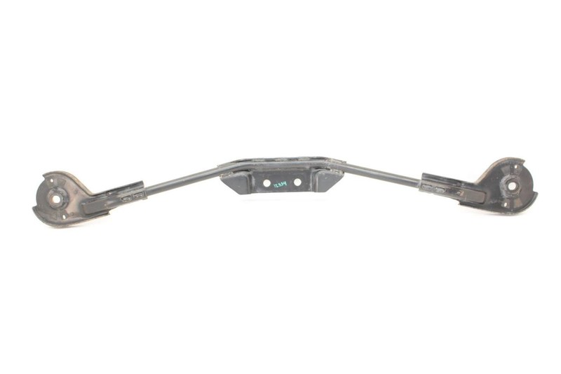 09-20 Nissan 370Z Coupe Rear Subframe Brace