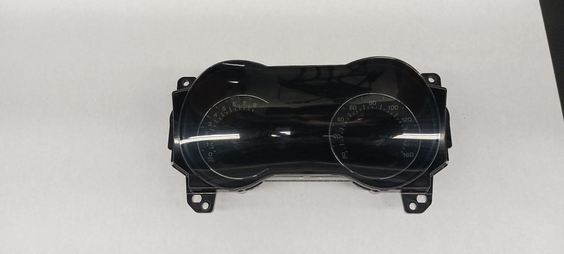 17 LINCOLN MKC Speedometer cluster 63k miles OEM Guaranteed!