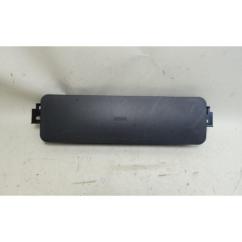 20-24 BMW G20 3-Series G22 Right Front Lower Knee Passenger Dash Airbag 47523