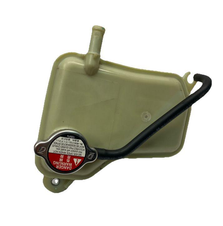 Honda Civic coolant overflow 17 21 1.5MT htbk coolant tank reservoir 191015AAK01