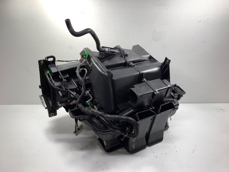 04-08 Acura TL A/C Heater Core Unit Evaporator Case Air Mixing HVAC OEM