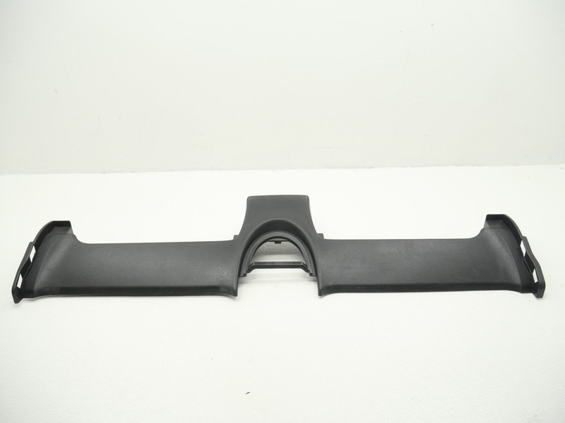 2009-2020 Nissan 370Z Z34 Rear Storage Trim Panel Back Seat 799221EA0A OEM