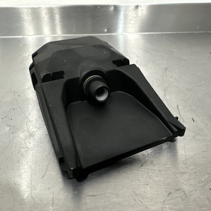 2020 2021 2022 Nissan Versa OEM Front Lane Departure Warning Camera 284G3-5EE0B