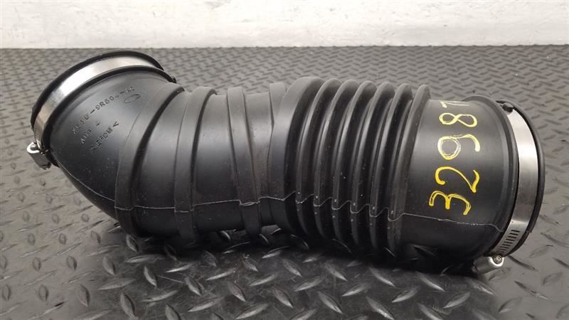 99-01 Ford F250SD 7.3L Air Cleaner Tube OEM 1C3Z-9600-AA