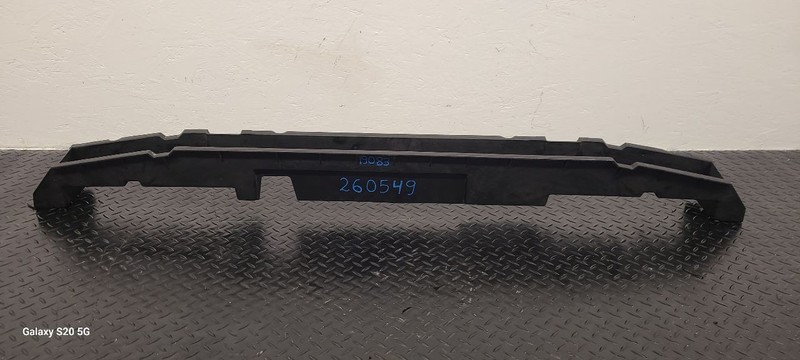 07-14 Chevrolet Tahoe Front Fascia Bracket OEM 15865950