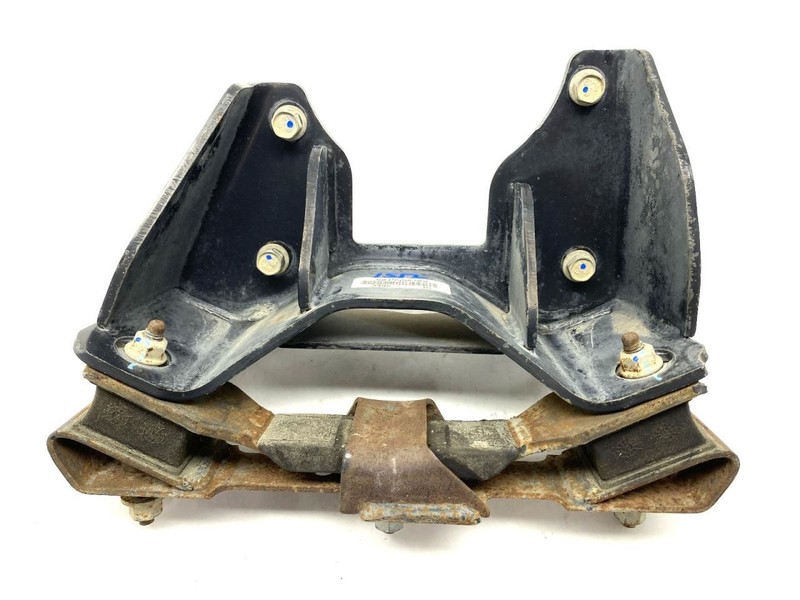 Transmission Mount Bracket 3.6L AT 4x2 Fits 2013-2024 Dodge Ram 1500 86882