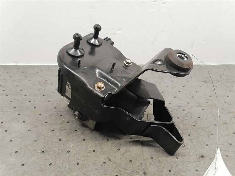 Anti-Lock Brake Part 166 Type GL350 Fits 14-15 MERCEDES GL-CLASS 1166046