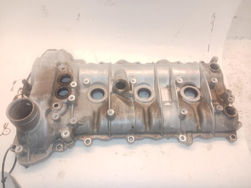 18 GMC CANYON Valve CoverOEM 6 Month Warranty!!