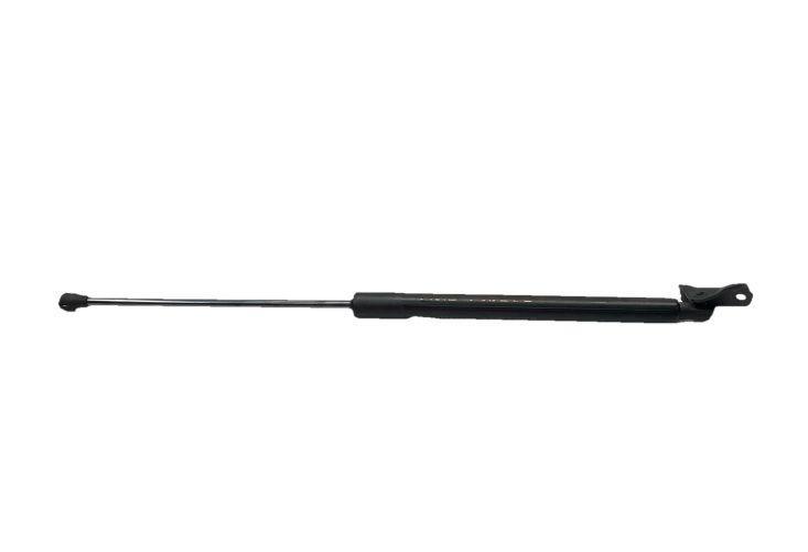 Toyota CHR hood shock 2021 hood lift support strut assembly OEM 7132140480N