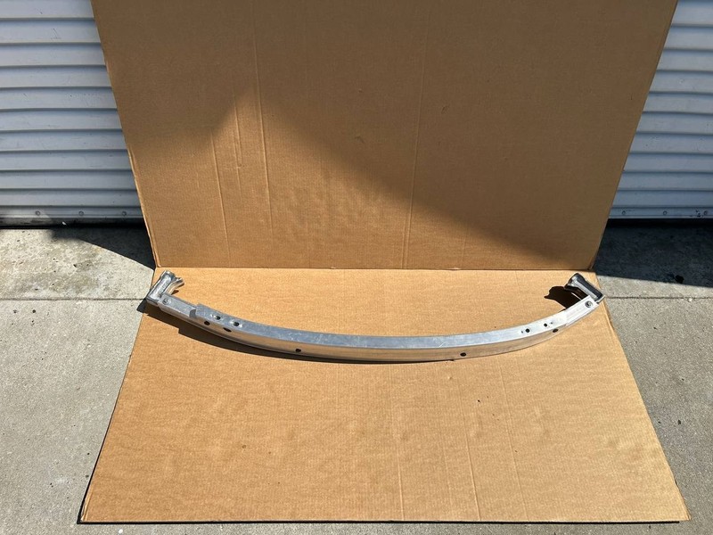 ✅Tesla Model Y Juniper Front Bumper Reinforcement Bar 1991448-00-С 2025 2026