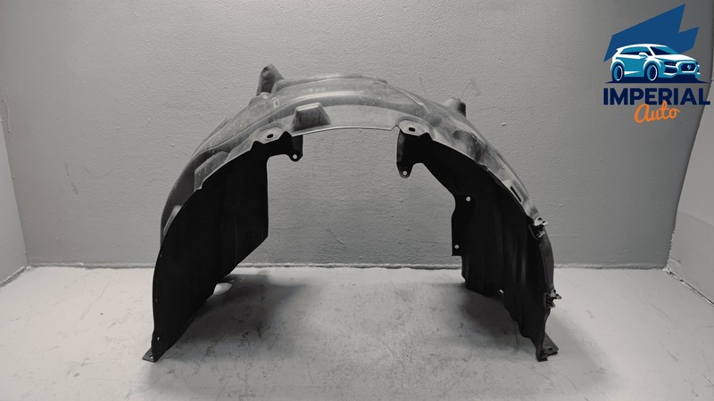 TOYOTA CAMRY XSE FRONT RIGHT PASSENGER SIDE FENDER SPLASH SHIELD OEM 2018-2024
