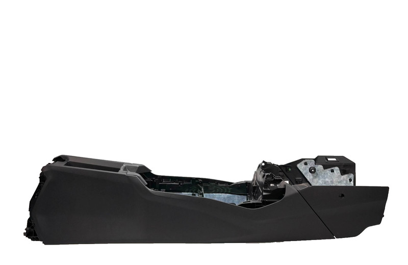 📌 2020-2024 BMW 228I M235i GRAN COUPE CENTER CONSOLE STORAGE BASE OEM