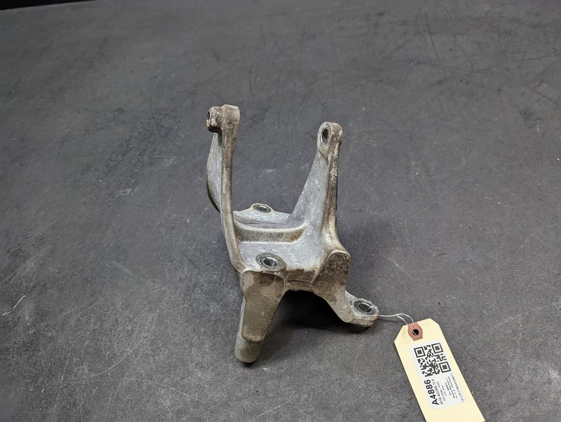 Rear Engine Mount Bracket 2016 Acura TLX 50610-TZ4-A01 2015 2017 2018 2019 2020
