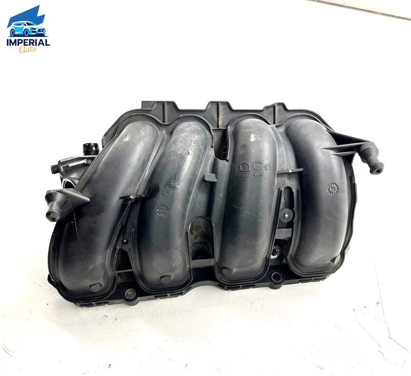 MINI COOPER COUNTRYMAN R60 2011-2016 FRONT ENGINE AIR INTAKE MANIFOLD SYSTEM OEM