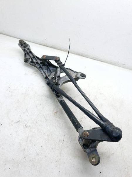99-03 LEXUS RX300 3.0L WINDSHIELD WIPER TRANSMISSION