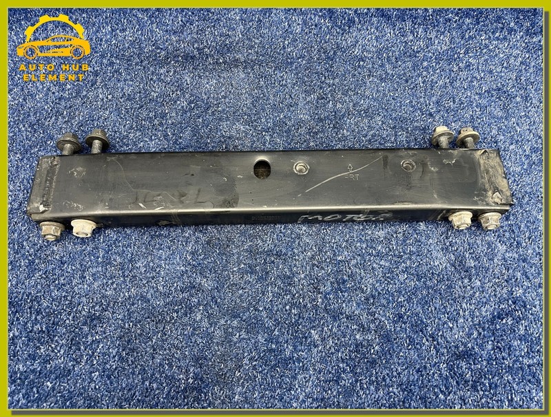 2019-2024 Ram 1500 Engine Motor Mount Support Bracket OEM 050992AA-R