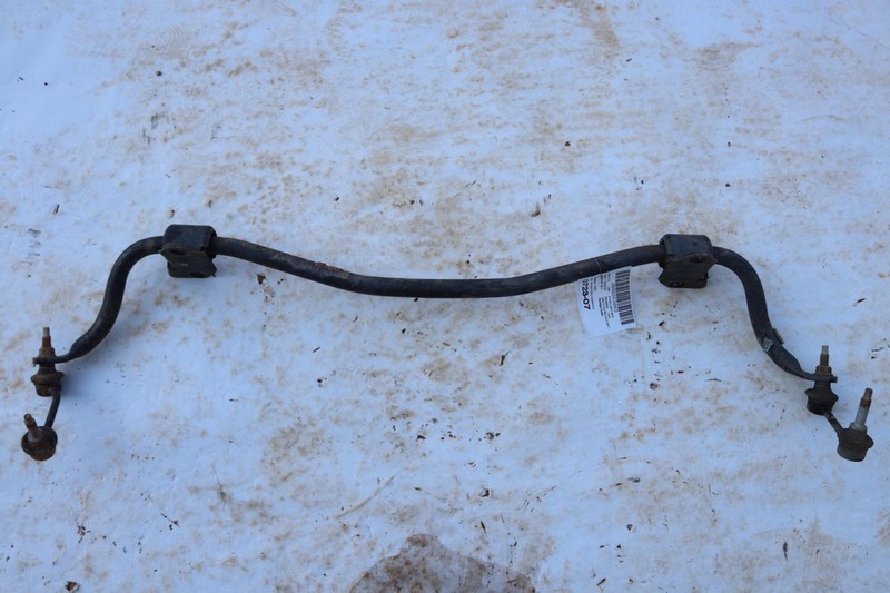 2016-2022 JEEP GRAND CHEROKEE 4X4 STANDARD DUTY REAR ANTI ROLL SWAY BAR OEM