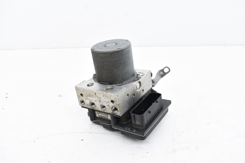2009 BMW E90 328xi AWD ABS Pump Module DSC OEM KW75