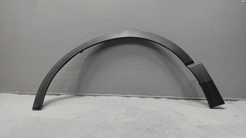 2017-2022 HONDA CR-V FRONT LEFT DRIVER SIDE FENDER WHEEL ARCH FLARE MOLDING OEM