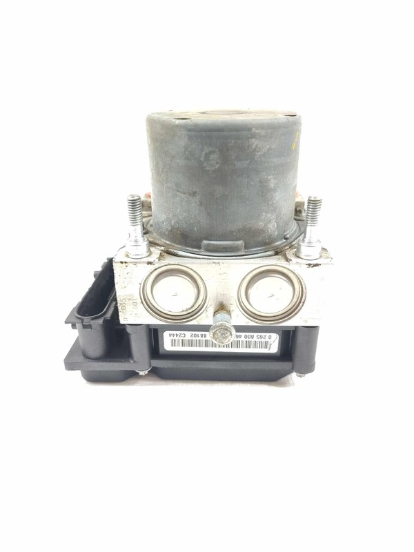 2008 Sentra 2.0L ABS Anti Lock Brake Pump Assembly P/N 47660ET00A