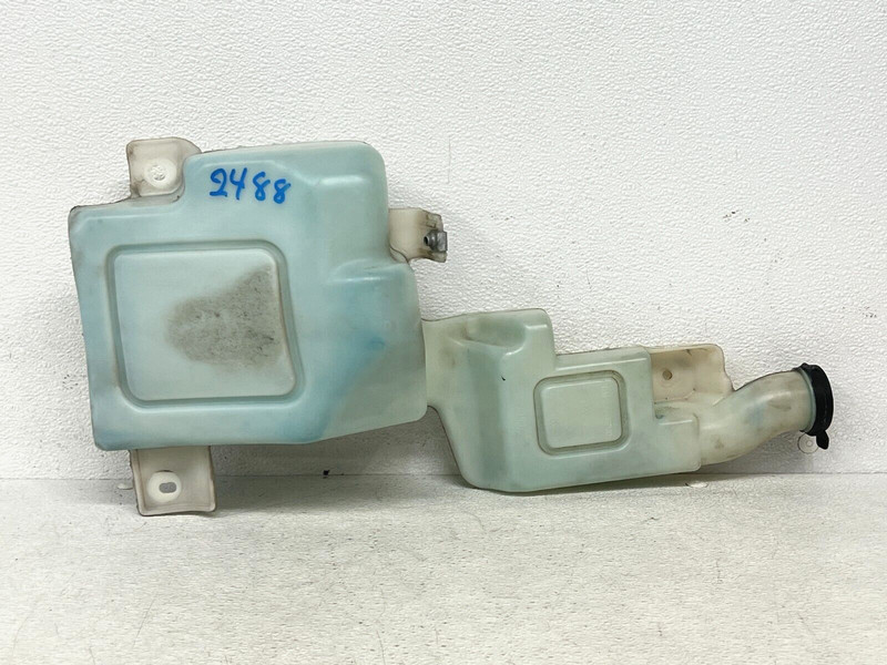 ⭐2015-2020 CADILLAC ESCALADE ENGINE WINDSHIELD WASHER FLUID RESERVOIR LOT2488