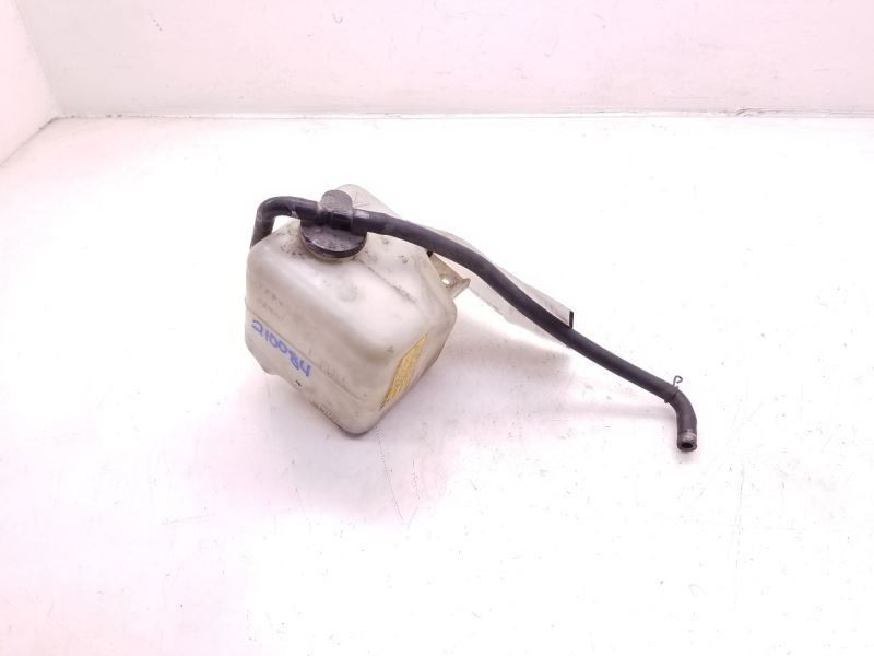2006 LEXUS GS300 RADIATOR COOLANT RESERVOIR ASSEMBLY