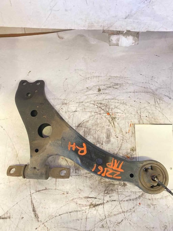 Lower Control Arm Front TOYOTA CAMRY Right 13 14 15 16 17