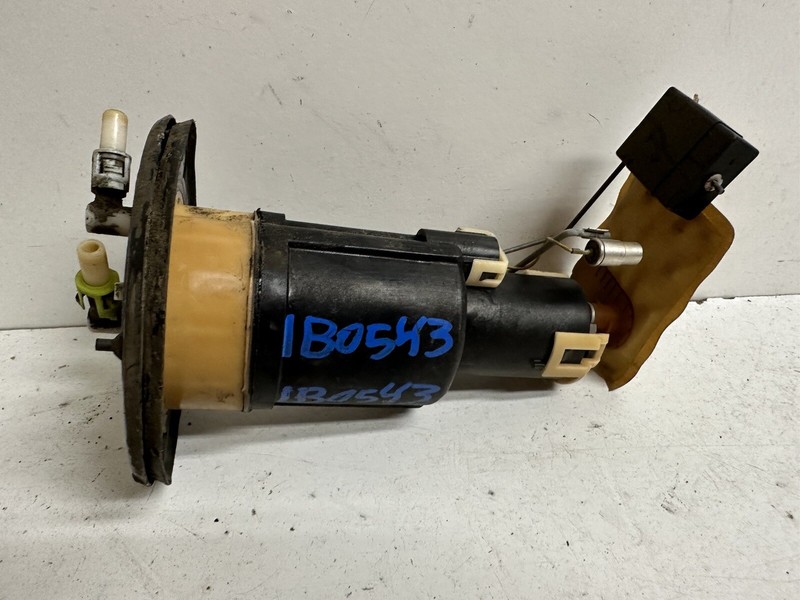 1999-2002 Honda AccordFuel Pump w Sending Unit & Bracket Oem