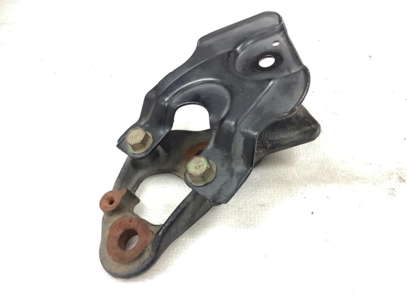 03-07 Accord L4 AT Bracket Left Side Transmission Motor Mounting Stay Support OE