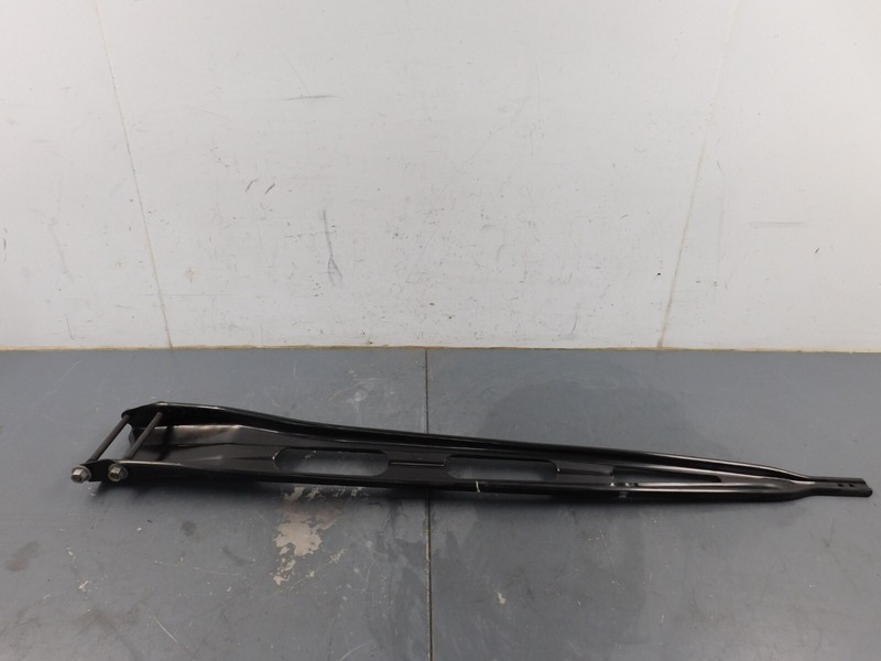 2002 98 99 00 01 Pontiac Trans Am Rear Axle Torque Arm #2939 i1