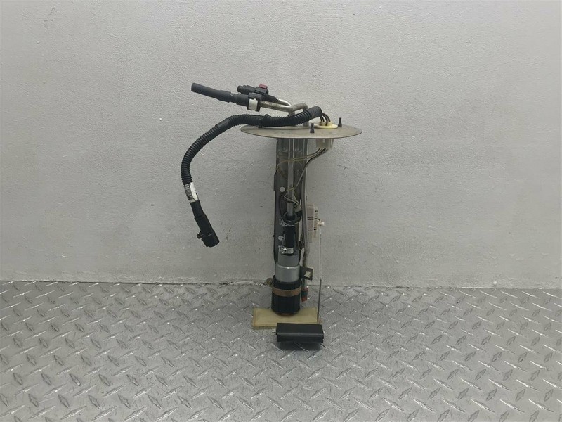 99-04 FORD F150 FUEL PUMP 4.6L OEM 323-01259