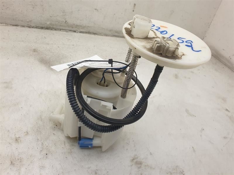 09-18 TOYOTA RAV4 2.5L 4CYL FUEL PUMP ASSEMBLY