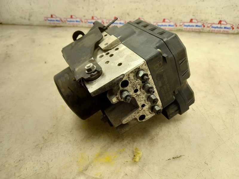 09 10 TOYOTA SIENNA LE ABS PUMP ANTI-LOCK ACTUATOR 44540-08101