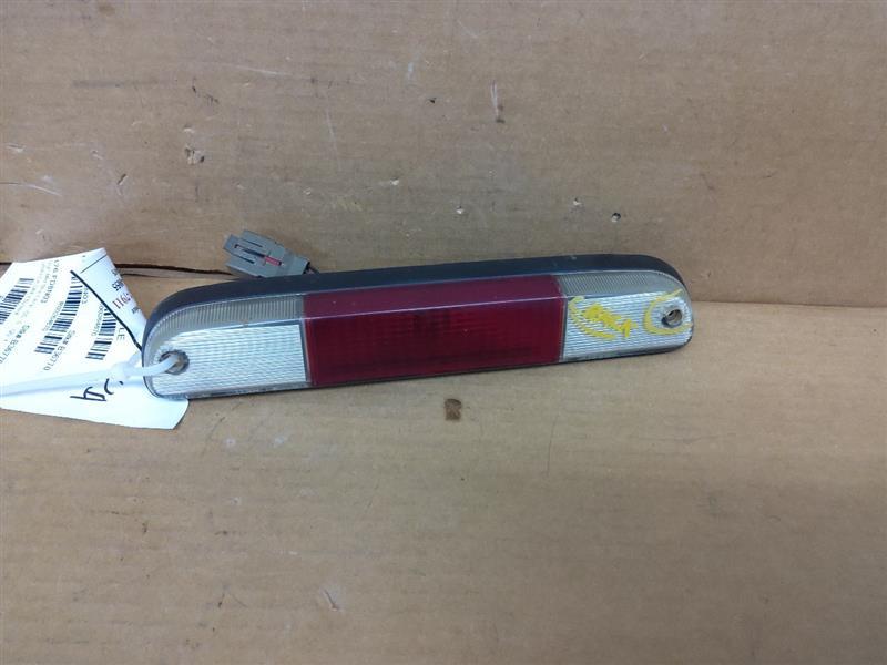F350SD2003 High Mounted Stop Light 264870