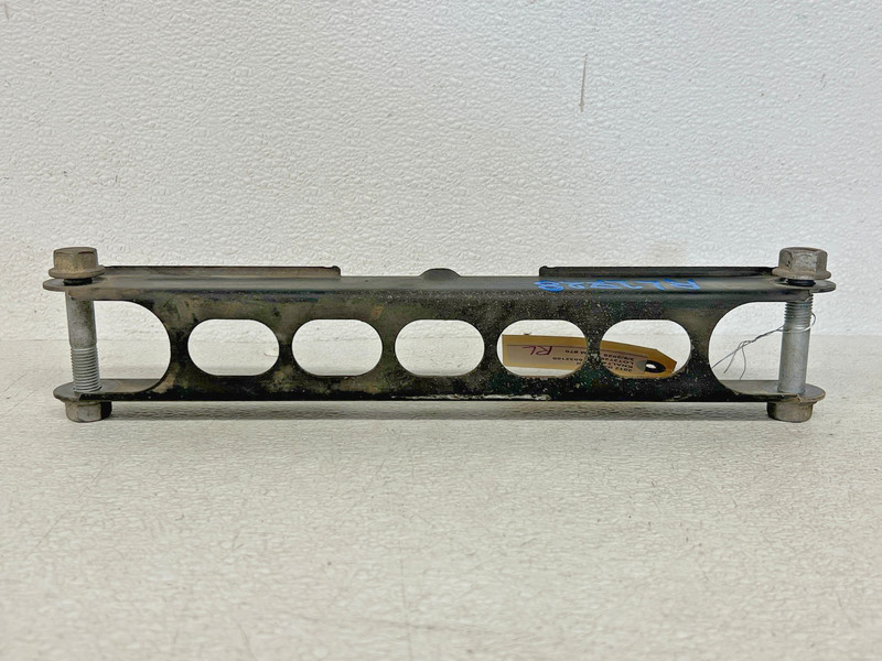 ⭐2008-2013 BMW 3-SERIES RWD REAR LEFT SUSPENSION LOWER CONTROL ARM OEM LOT2728
