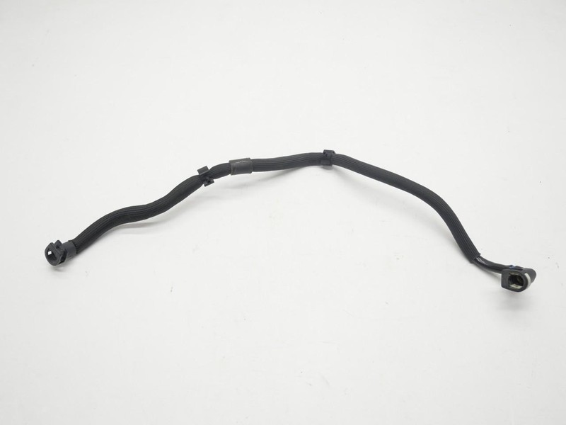 2021-2025 Ford Bronco Sport 2.0L Intercooler Purge Valve Line Hose OEM