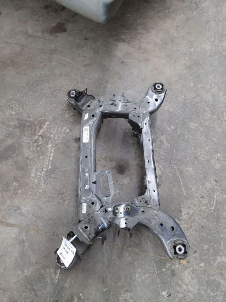 BLAZER2022 Crossmember/K-Frame 267439