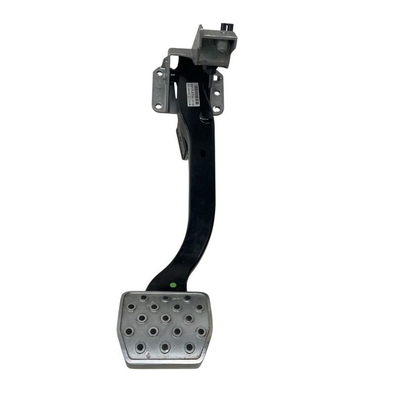 2003-2012 Bentley Continental GT GTC Flying Spur Brake pedal assembly OEM